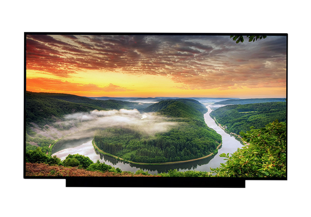 14寸 LCM140NX0140G 1366*768 16:9