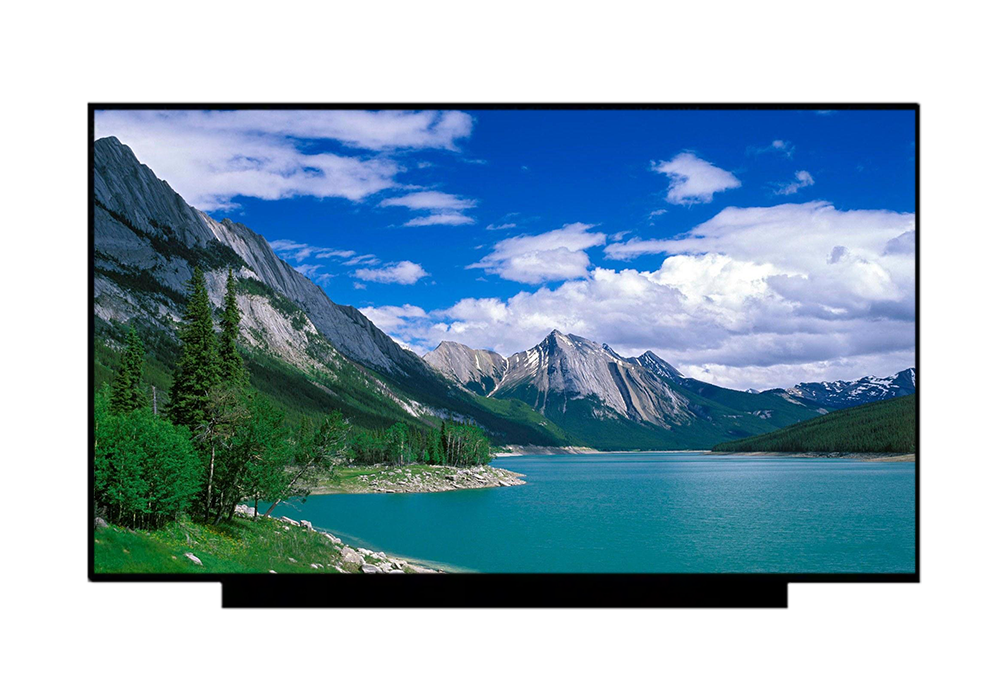 15.3寸 LCM153CS0148B 1920*1200 16:10